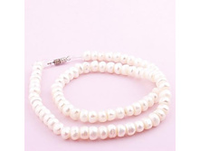 ���� ������,189 ���. 44��.jpg