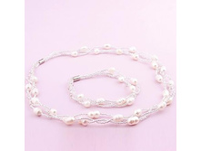 �������� ������,189 ���. 44��.jpg