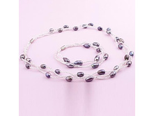 �������� ������, 189 ���.44��.jpg