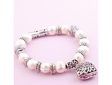 ������� ������,149 ���..jpg