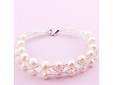 ������� �����,159 ���..jpg