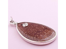 �������� �������, 139 ���..jpg