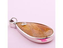 �������� ��������, 139 ���..jpg