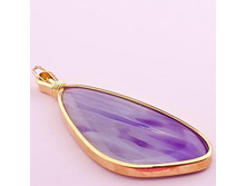 �������� �����,139 ���..jpg