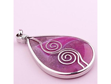 �������� ��������, 139 ���..jpg