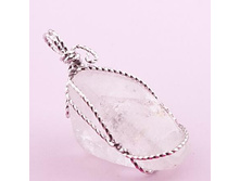 �������� ���������, 139 ���..jpg