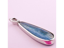 �������� ������,139 ���..jpg