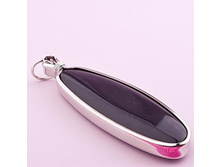 �������� ������, 139 ���..jpg