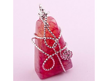 �������� ������, 139 ���..jpg