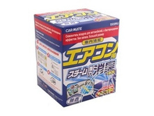 ������������ ����������������� � ����������� 339 ���.