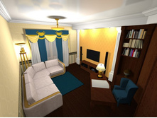 �������_1 �����������.jpg