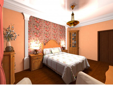 3 ��������_1.jpg