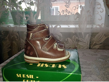 ������ ���� 18� ����� �����, ������� �� 1500, �� 700 �����