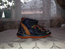 21� - 150���