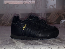 ����� ���������� - ����������� �������) 19� - ������ �����, �� 500 �����)))