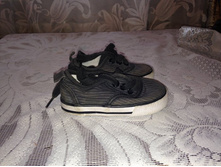 ������� ����������� �� ������ ���� - ����� ������ ����, 18-19�  - 150�