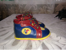 ��������� 19� 200 ������