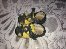 ������� 21� - 150���