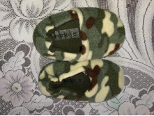 ������� ������ - 21� ����� 200���