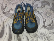 ������� 21� - 150������