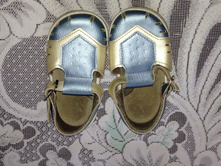 ����������� ������� - 50��� ��� � �������