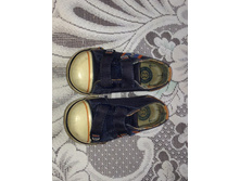 ���� �������� 21� - ��������� ����������� - 250�