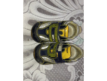 ������ �������� - 21� - 200���