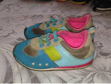 ���� H&M 22� - 250 ������