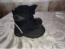 ������� ������, ����� ������ 21� - 800 ������