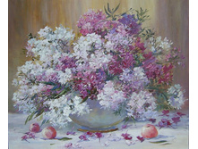 ������. �����, �����, 50�60. ���������� �.