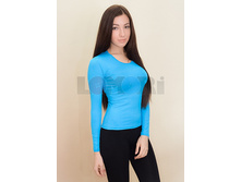 ������� �����