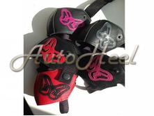 ������� �������.jpg