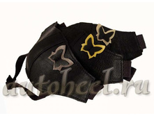 �������� ���������� ���. �������.jpg