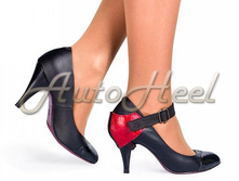 ������� ������.jpg