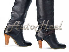 �������� �������.jpg