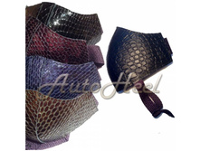 ������� �����.jpg