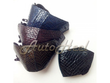 ������� �����.jpg