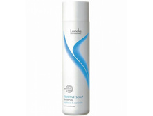 ���. 81191564 ������� ��� �������������� ���� ������ SENSITIVE SCALP   ����� 250 ��. ����: 205���.