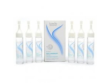 ���. 81191634 ��������� ��� �������������� ���� ������ SENSITIVE SCALP 6 ����� * 10 �� ����� 60 ��. ����: 544 ���.