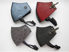 ������ ��������� ��������.