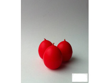 ����� "����" ���., ������� ������� 19 ���.