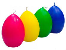 ����� "����" ������� ������� 24 ���.