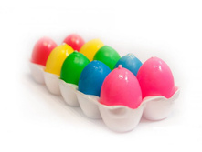 ����� "����" ������� 10�� 235���.