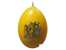 ����� "����" �� 36 ���.