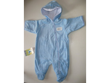 ��������� 181 ��, ���� 62  ������� �/�,360���.