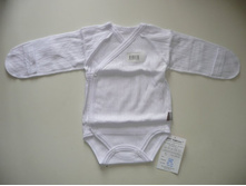 ���� 66��, ���� 56, 62, 148���.