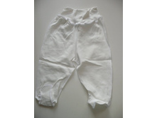 �������� 22��, ���� 68, 1��, 97���