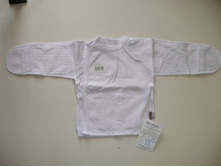 ���������� 401��, ���� 62, 131���.