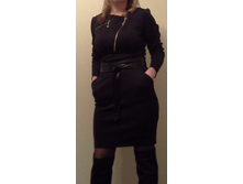 ������ ������ 2.png