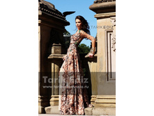 ������� 92181.jpg